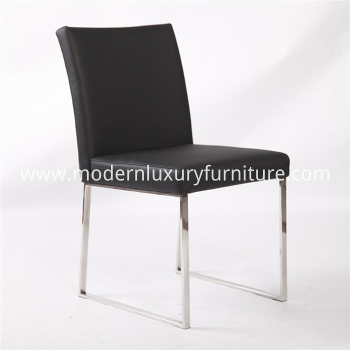 Dining Chair Dining Chair